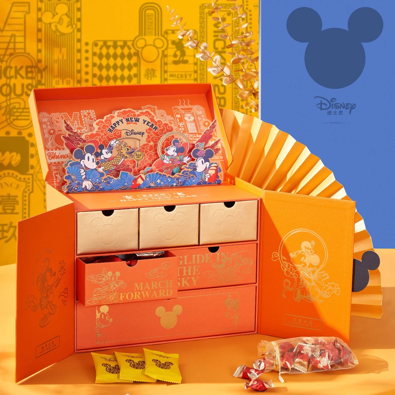 微信图片_20240220142239.jpg