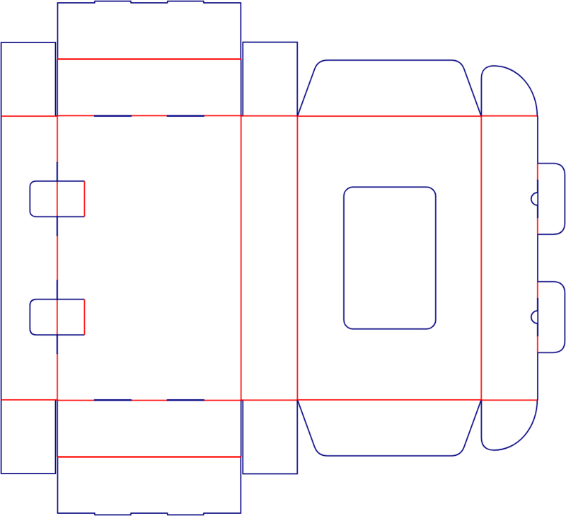 开窗双保险扣飞机盒 (2).png