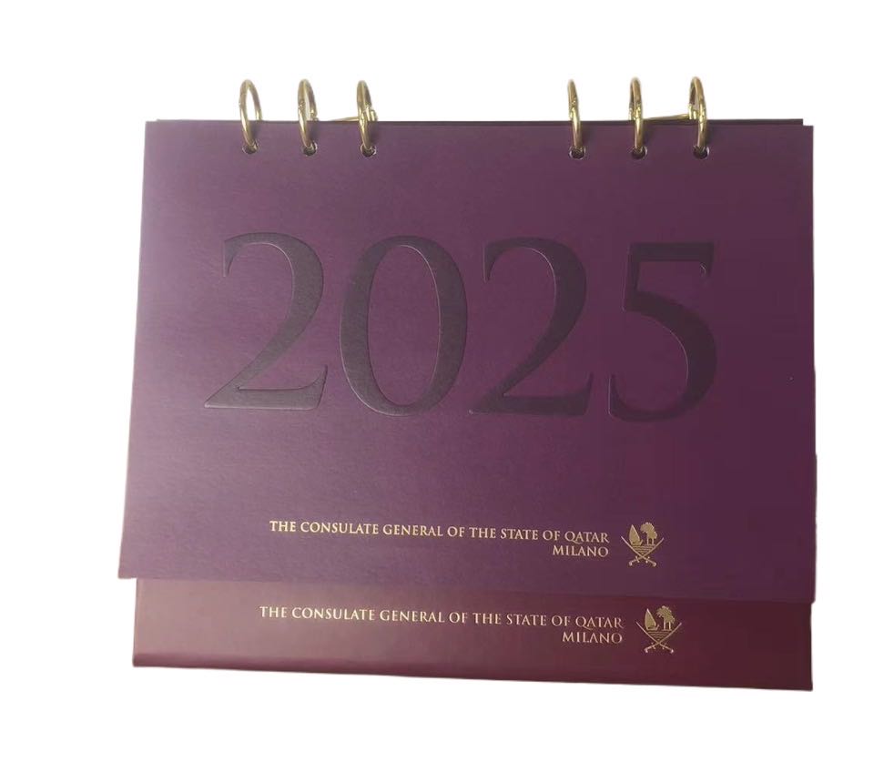 微信图片_20241206160210.jpg
