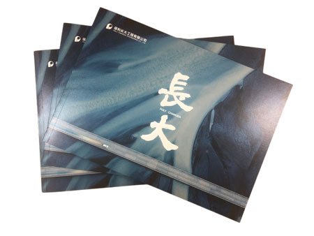 微信图片_20241223170049.jpg